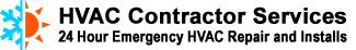 South Carver HVAC Services